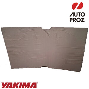 YAKIMA Ki Cp[c XJCCY[tgbveg }bgXJo[ S