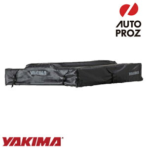 YAKIMA Ki Cp[c XJCCY[tgbveg Jo[ S