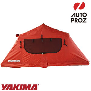 YAKIMA Ki Cp[c XJCCY[tgbveg [teg {fBS