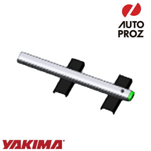 YAKIMA ���K�i ��C�p�[�c �z�[���h�A�b�v EVO �v���X2�p �X�s��