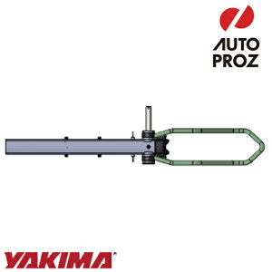 YAKIMA Ki Cp[c z[hAbv EVO AgC