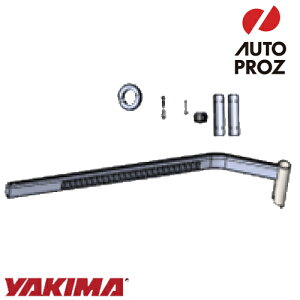 YAKIMA Ki Cp[c z[hAbv EVO A gCA[