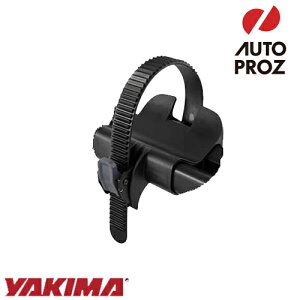 YAKIMA Ki Cp[c tg[_[ / tH[Ntg [Xo[t AzC[Jbv O[
