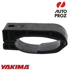 YAKIMA Ki Cp[c }CeB}Eg 39H A_v^
