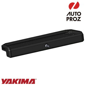 [楽天スーパーSALE 50%OFF] YAKIMA 正規品 補修パーツ オーバーハウルHD アウトポストHD ロックベース