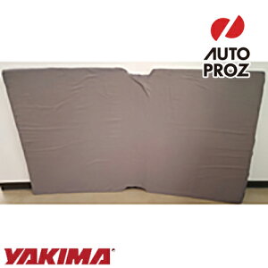 Cp[c XJCCYHD MTCYp }bgX V[ct YAKIMA L} Ki