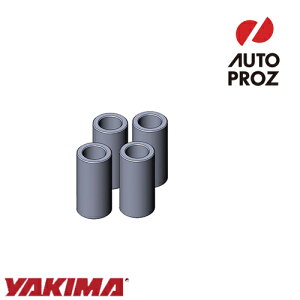 YAKIMA Ki Cp[c fBOpbh23p Xy[T[