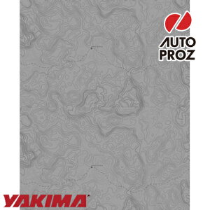 Cp[c XVfB6p }bvfUC ^[v YAKIMA L} Ki