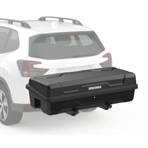 J[S{bNX qb`{bNX YAKIMA L} Ki EXO GearLocker LITE EXOMAbJ[LITE