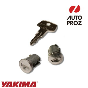 YAKIMA Ki jo[T SKSbNRA2 [tbN/LAp