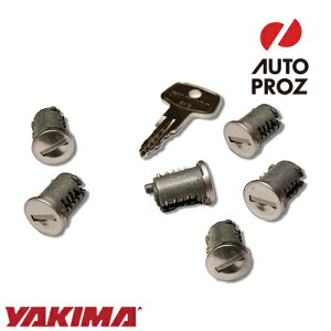 YAKIMA Ki jo[T SKSbNRA6 [tbN/LAp