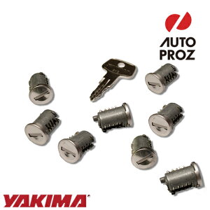 YAKIMA Ki jo[T SKSbNRA8 [tbN/LAp