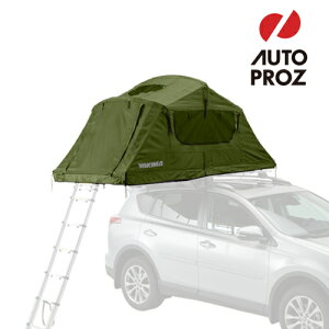 YAKIMA Ki Cp[c XJCCY[tgbveg eg{fB M O[ [teg