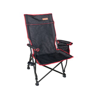 Lv AEghA `FA Camp Chair Lv`FA ܂肽 ֎q 1r ubNxbh YAKIMA L} Ki