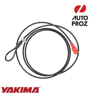YAKIMA Ki SKSbNP[u 2.7[g