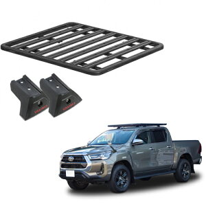 bN[hA 1240 × 1530mm g^ nCbNX GUN125^ 2015Nȍ~s x[XLA tbgbN Zbg YAKIMA L} Ki