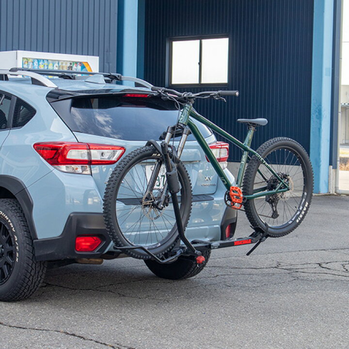 楽天市場】YAKIMA 正規品 サイクルキャリア ヤキマ シングルスピード 