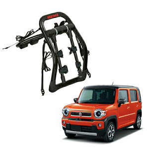 YAKIMA Ki tobN 2 Fullback 2 XYL nX[ 2014Nȍ~s TCNLA/]ԃLA Anb`tpoCNbN ]Ԃ2䓋
