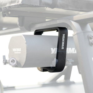 [hV[p uPbg Hanger Bracket nK[uPbg ݂艺^Cv YAKIMA L} Ki