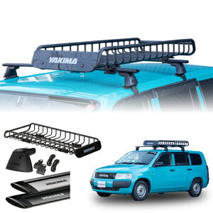 x[XLA g^ v{bNX 2002Nȍ~s x[XC^[ XLj[EH[A[ Zbg YAKIMA L} Ki