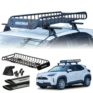 x[XLA g^ XNX 2020Nȍ~s x[XC^[ XLj[EH[A[ Zbg YAKIMA L} Ki