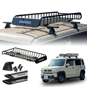 x[XLA XYL nX[ 2020Nȍ~s x[XC^[ XLj[EH[A[ Zbg YAKIMA L} Ki