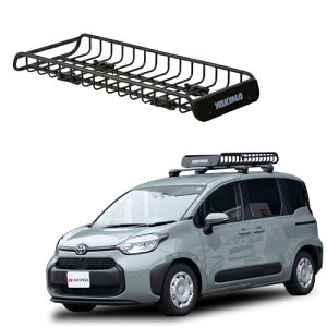 [tbN [toXPbg XLj[EH[A[ 147cm x 58cm x 16.5cm g^ VG^ 2022Nȍ~s YAKIMA L} Ki