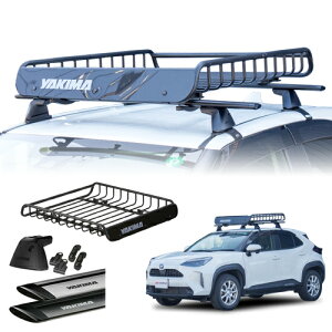 x[XLA g^ XNX 2020Nȍ~s x[XC^[ [hEH[A[ Zbg YAKIMA L} Ki