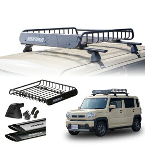 x[XLA XYL nX[ 2020Nȍ~s x[XC^[ [hEH[A[ Zbg YAKIMA L} Ki