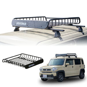 [tbN XYL nX[ [hEH[A[ YAKIMA L} Ki