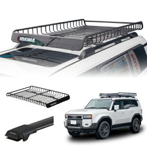 [tbN Zbg g^ N 250 [t[ԗ 2024Nȍ~s KEH[A[ [o[ GNXeV YAKIMA L} Ki