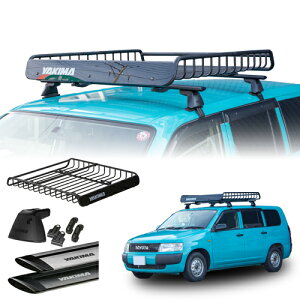 x[XLA g^ v{bNX 2002Nȍ~s x[XC^[ KEH[A[ Zbg YAKIMA L} Ki