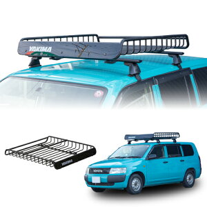 [tbN [toXPbg KEH[A[ 122cm x 132cm x 16.5cm g^ v{bNX 2002Nȍ~s YAKIMA L} Ki