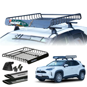 x[XLA g^ XNX 2020Nȍ~s x[XC^[ KEH[A[ Zbg YAKIMA L} Ki