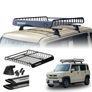 x[XLA XYL nX[ 2020Nȍ~s x[XC^[ KEH[A[ Zbg YAKIMA L} Ki