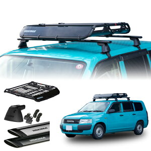 x[XLA g^ v{bNX 2002Nȍ~s x[XC^[ ItObhM Zbg YAKIMA L} Ki