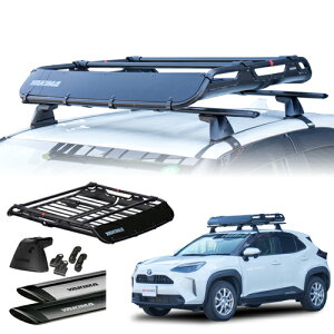 x[XLA g^ XNX 2020Nȍ~s x[XC^[ ItObhM Zbg YAKIMA L} Ki