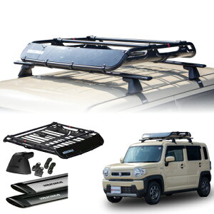 x[XLA XYL nX[ 2020Nȍ~s x[XC^[ ItObhM Zbg YAKIMA L} Ki