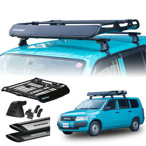 x[XLA g^ v{bNX 2002Nȍ~s x[XC^[ ItObhL Zbg YAKIMA L} Ki