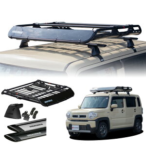 x[XLA XYL nX[ 2020Nȍ~s x[XC^[ ItObhL Zbg YAKIMA L} Ki