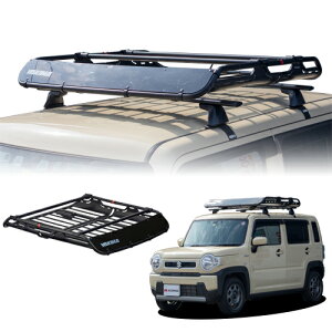 [tbN [toXPbg ItObhL 124cm x 134cm x 18cm XYL nX[ 2020Nȍ~s YAKIMA L} Ki