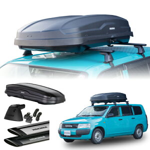 x[XLA g^ v{bNX 2002Nȍ~s x[XC^[ XJC{bNXNX 16 LITE Zbg YAKIMA L} Ki