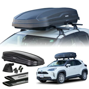 x[XLA g^ XNX 2020Nȍ~s x[XC^[ XJC{bNXNX 16 LITE Zbg YAKIMA L} Ki