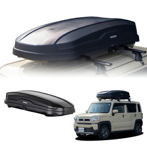 ���[�t�{�b�N�X �X�J�C�{�b�N�XNX 16 LITE �X�Y�L �n�X���[ 2020�N���ȍ~���s YAKIMA ���L�} ���K�i