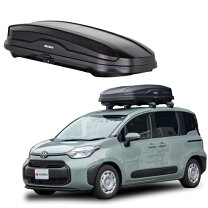 楽天市場】シエンタ（キャリア・ラック｜車用品）：車用品・バイク用品 