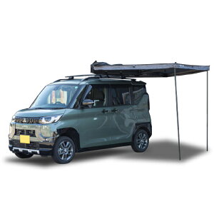 J[ TCh I[jO MajorShady 270 LH 1.8M W[VfB[270  1.8M 270xI[jO YAKIMA L} Ki