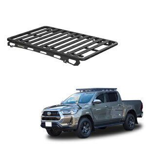 bN[hA 1240 × 1530mm g^ nCbNX GUN125^ 2015Nȍ~s MbhC tbgbN Zbg YAKIMA L} Ki