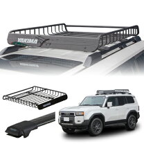 楽天市場】yakima レールバーlg...の通販 