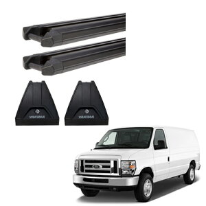 HDx[XLA ω׏d100kg NXo[ tH[h GRmC E-150 SN I[XgAX^C x[XZbg 150mmK[^[}Eg YAKIMA L} Ki