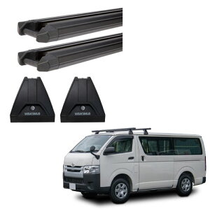 HDx[XLA ω׏d100kg NXo[ g^ H200n nCG[X I[XgAX^C x[XZbg 150mmK[^[}Eg YAKIMA L} Ki